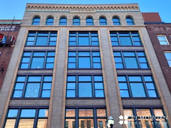 The Residence at Old Marketplace, 515 S 12th St APT 310, Omaha, NE 68102