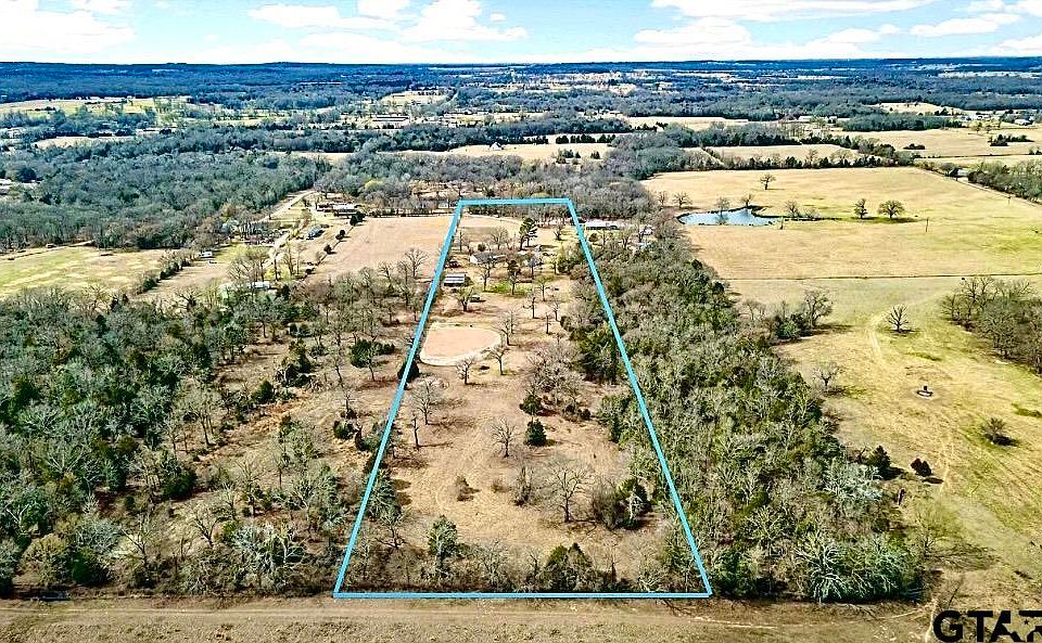 1st image of 743 Vz County Road 4222