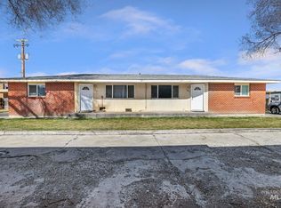457 Ash St N, Twin Falls, ID 83301