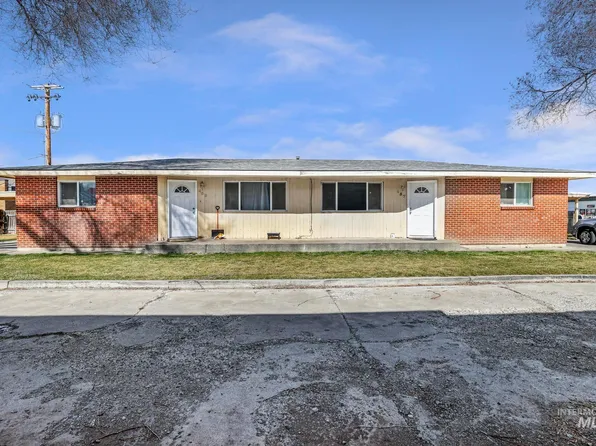 457 Ash St N, Twin Falls, ID 83301