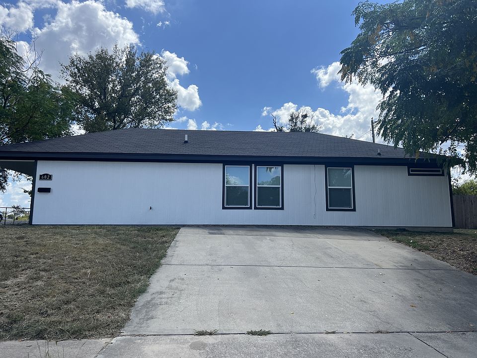 1st image of 602 Estelle Ave