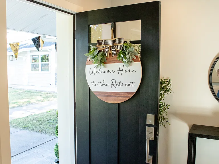 The Retreat at Paradise Valley Apartments — Photo 22