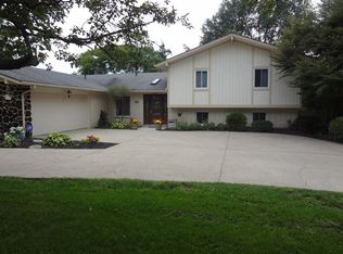 10451 Kley Rd, Vandalia, OH 45377