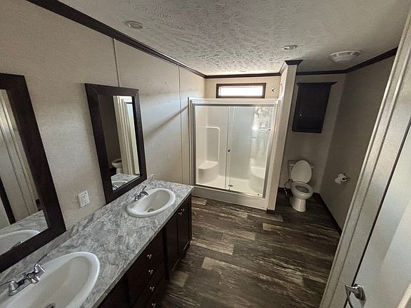 4th image of 5045 Academy Dr #A038