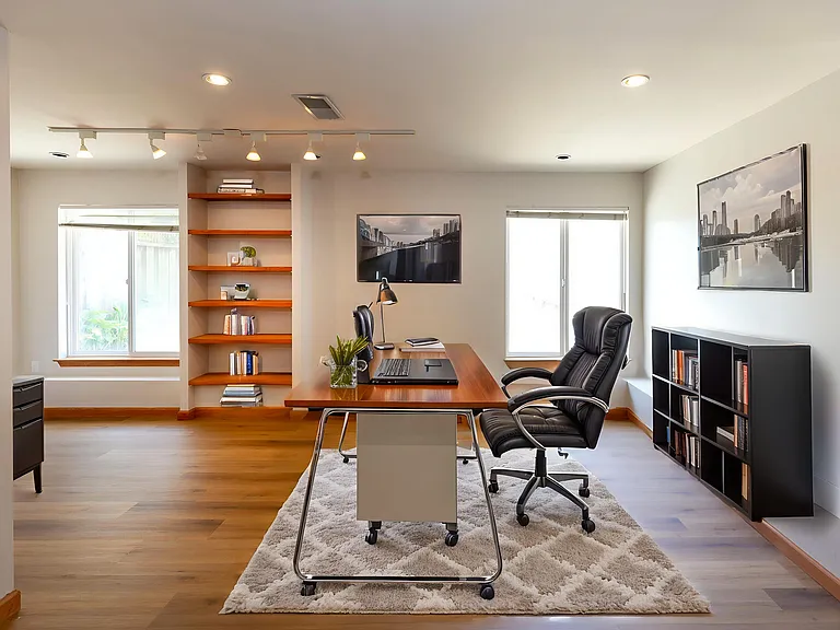 virtual furniture photo