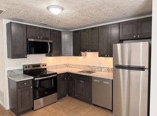 13308 Fruit Ave NE #D, Albuquerque, NM 87123