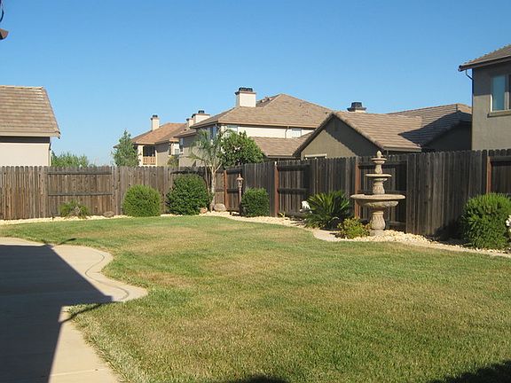 4th image of 11828 Sophocles Dr