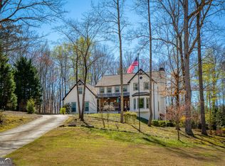 325 Destiny Trce, Alpharetta, GA 30009