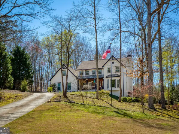 325 Destiny Trce, Alpharetta, GA 30009