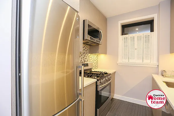 Rented by Keller Williams Realty Landmark II | media 3