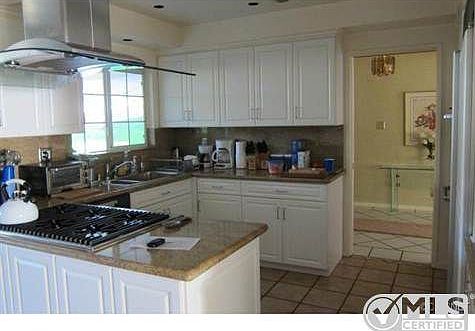 3rd image of 20265 Lorenzana Dr