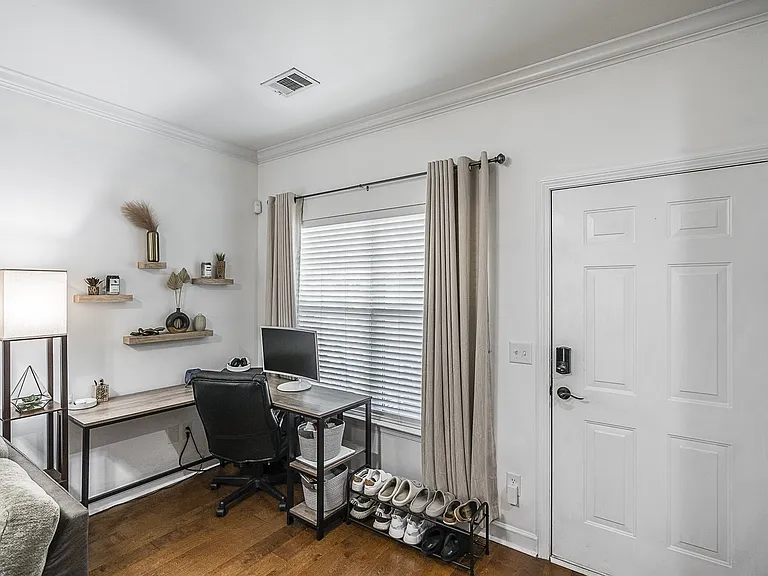 1748 Lincoya Bay Dr — Photo 21