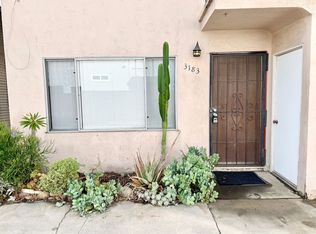 3183 Landis St, San Diego, CA 92104