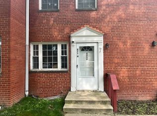 471 Clearview Dr, Euclid, OH 44123