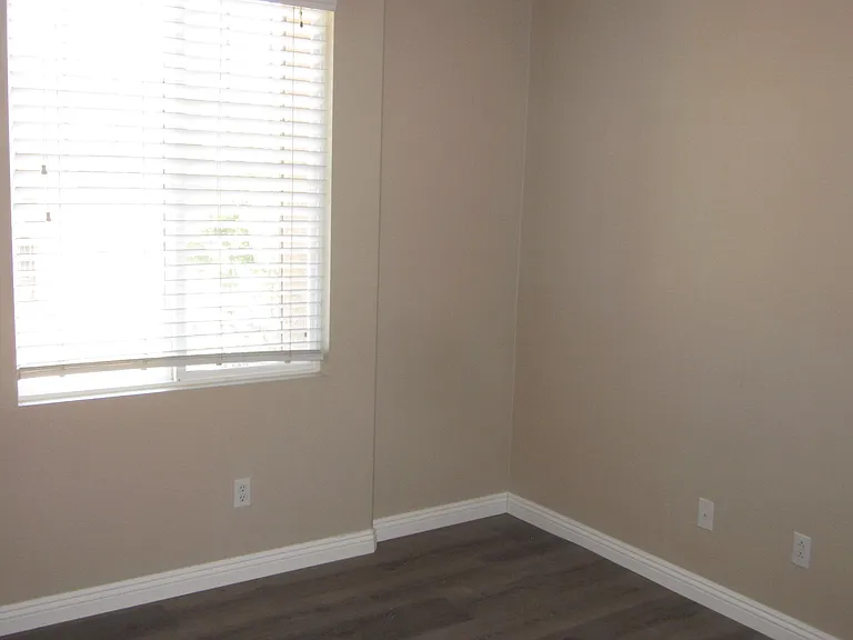 32966 Vine St — Photo 9