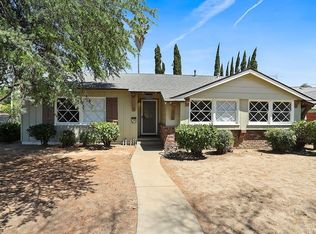 15521 Chase St, North Hills, CA 91343