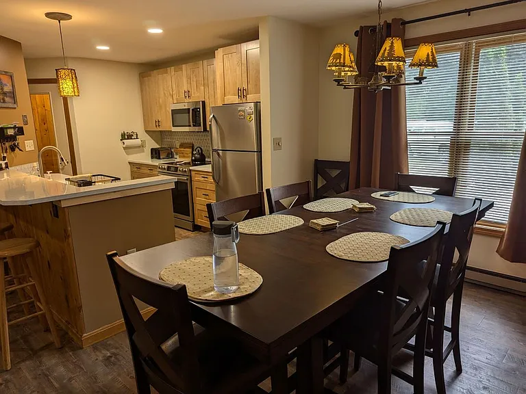 29 Riverfront Dr #255 — Photo 7
