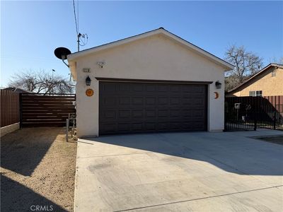 279 W 39th St, San Bernardino, CA, 92404