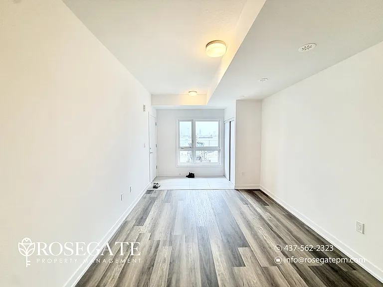 40 Palace St — Photo 6