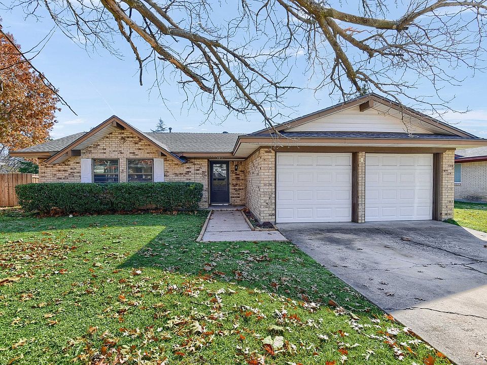 1st image of 1011 S Valentine Dr