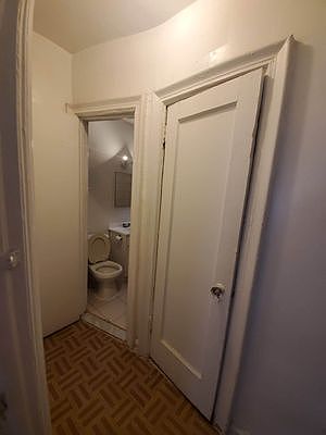 4th image of 416 E 17th St APT 1F