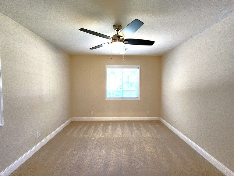 1401 Ralston Ave — Photo 16