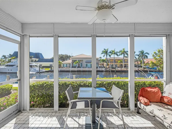 3050 NE 48th Court #104, Lighthouse Point, FL 33064