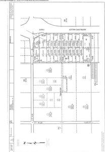 0 W Avenue D #4-5, Lancaster, CA, 93536
