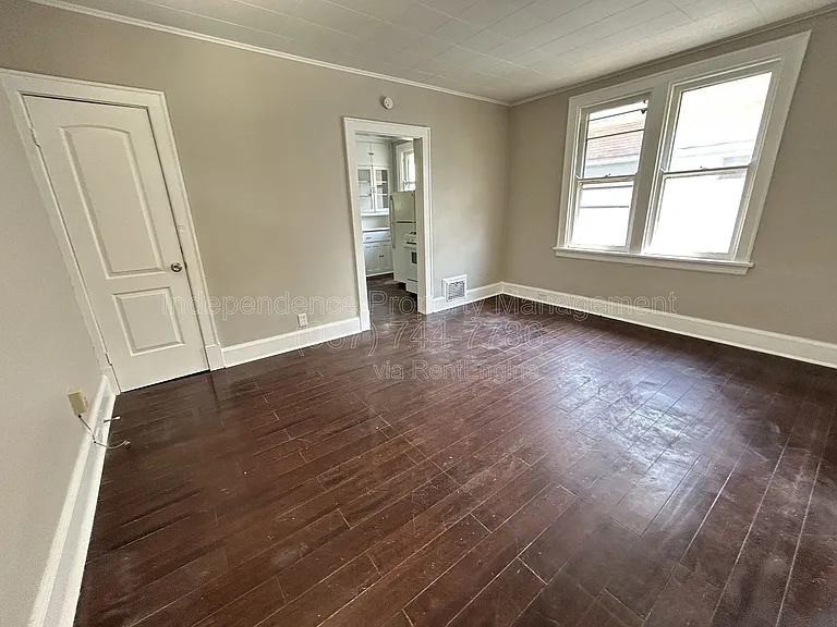 5563 Bosworth Pl #2 — Photo 9