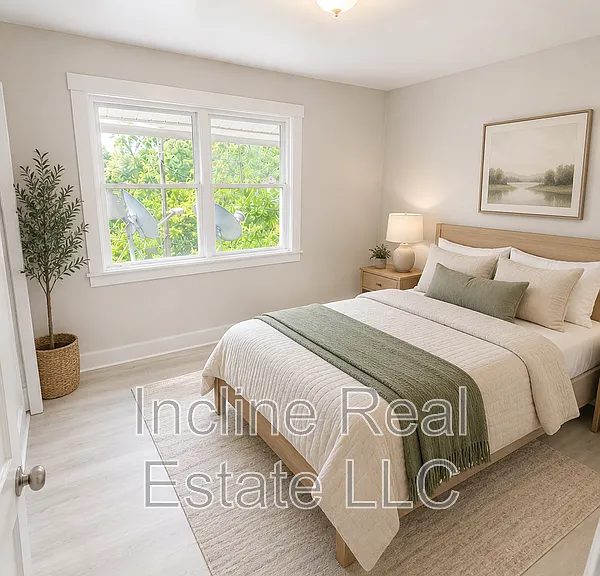 376 Ohio Ave — Photo 7