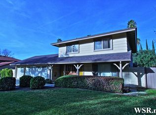 1275 Via Pintada, Riverside, CA 92507