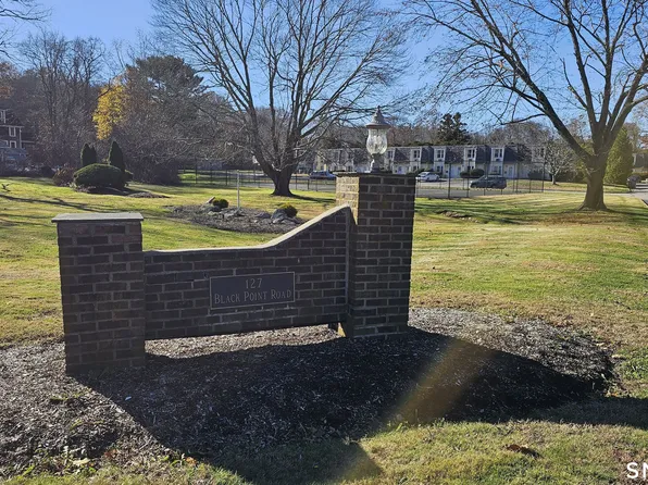 127 Black Point Road APT 7, East Lyme, CT 06357