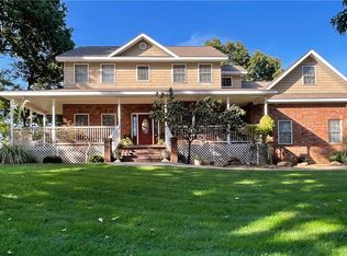 8213 Houdan Way, Bentonville, AR 72712