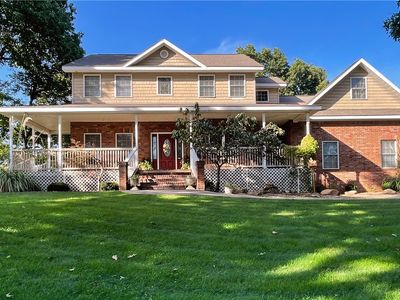 8213 Houdan Way, Bentonville, AR, 72712