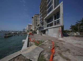 280 Golden Gate Pt APT 3, Sarasota, FL 34236