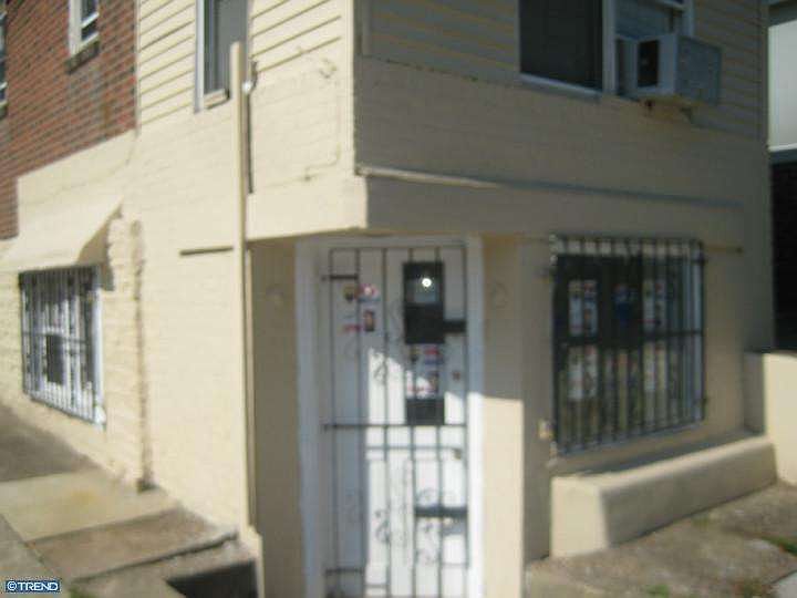 1st image of 6650 Chew Ave