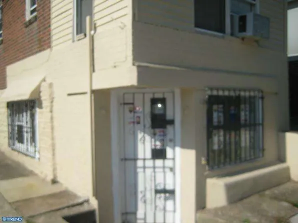 6650 Chew Ave, Philadelphia, PA 19119