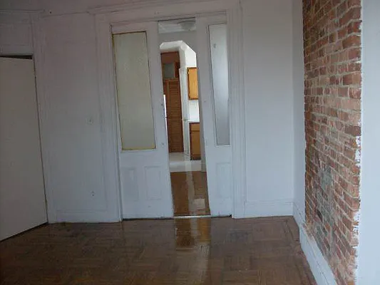 Rented by Marjorie Thompson, LREB | media 19