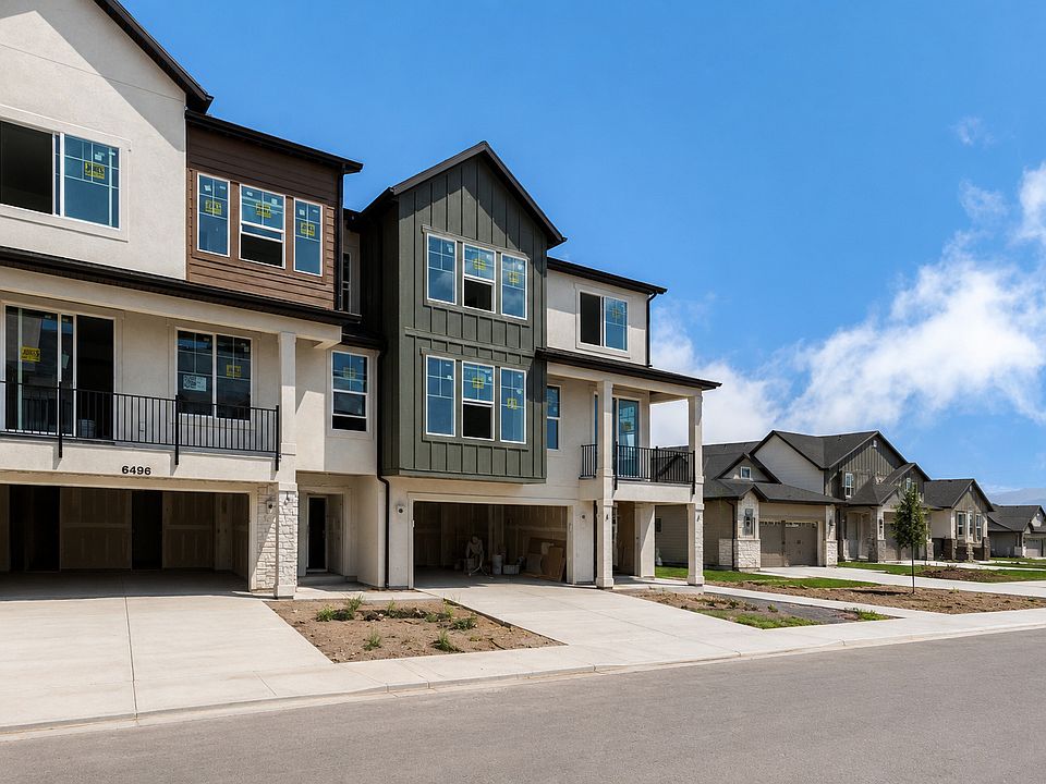 1st image of 12848 S Crystal Peak Ln #3078