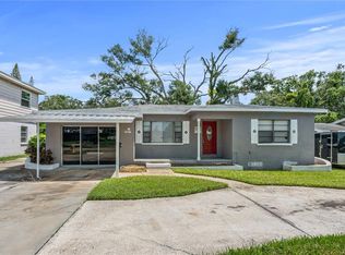 2510 22nd St S, Saint Petersburg, FL 33712