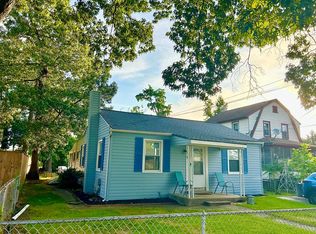 37 Walkern Rd, Baltimore, MD 21221