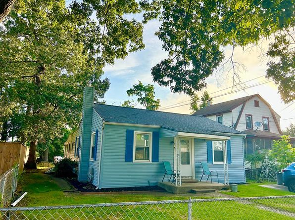 37 Walkern Rd
