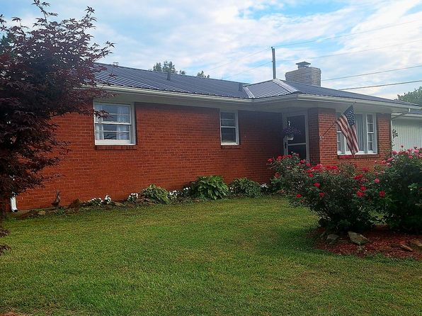 1727 W Highway 92