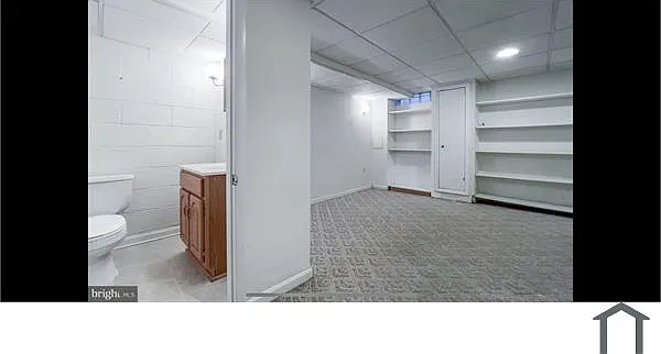 813 Mildred Ave — Photo 15