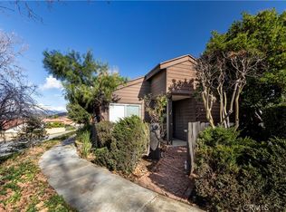 36114 Fair Oak Trl, Yucaipa, CA 92399