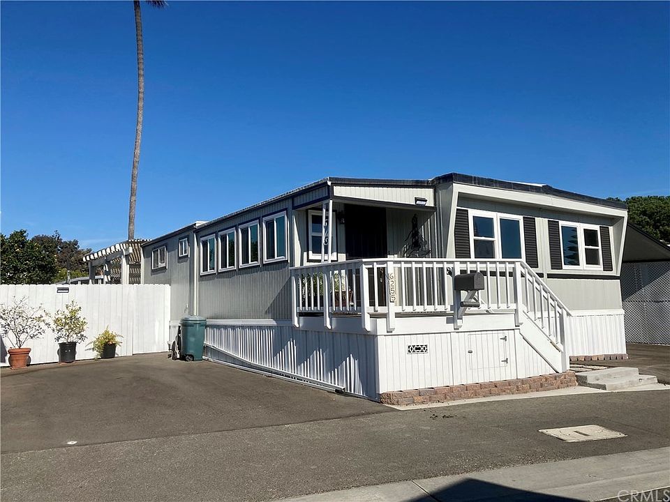 1st image of 6255 E Emerald Cove Dr #148