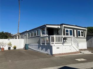 6255 E Emerald Cove Dr #148, Long Beach, CA 90803