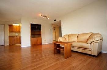 2nd image of 215 Park Ave #3