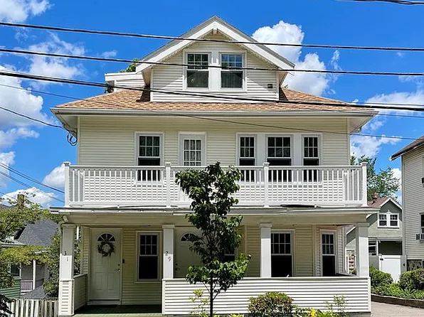 31 Surry Rd, Arlington, MA 02476