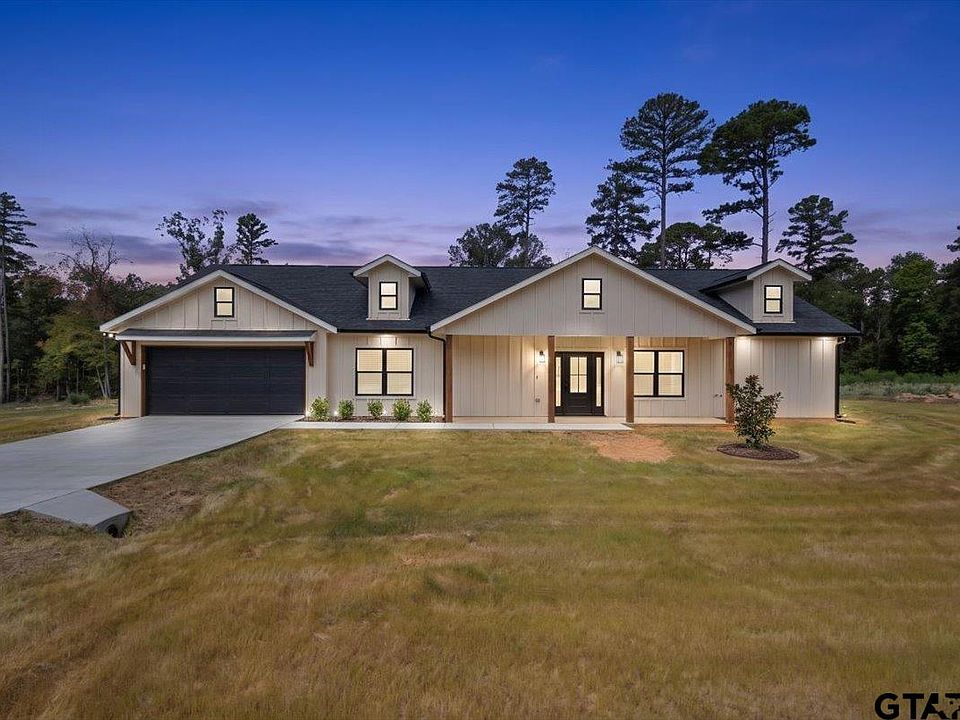1st image of 204 County Road 2766